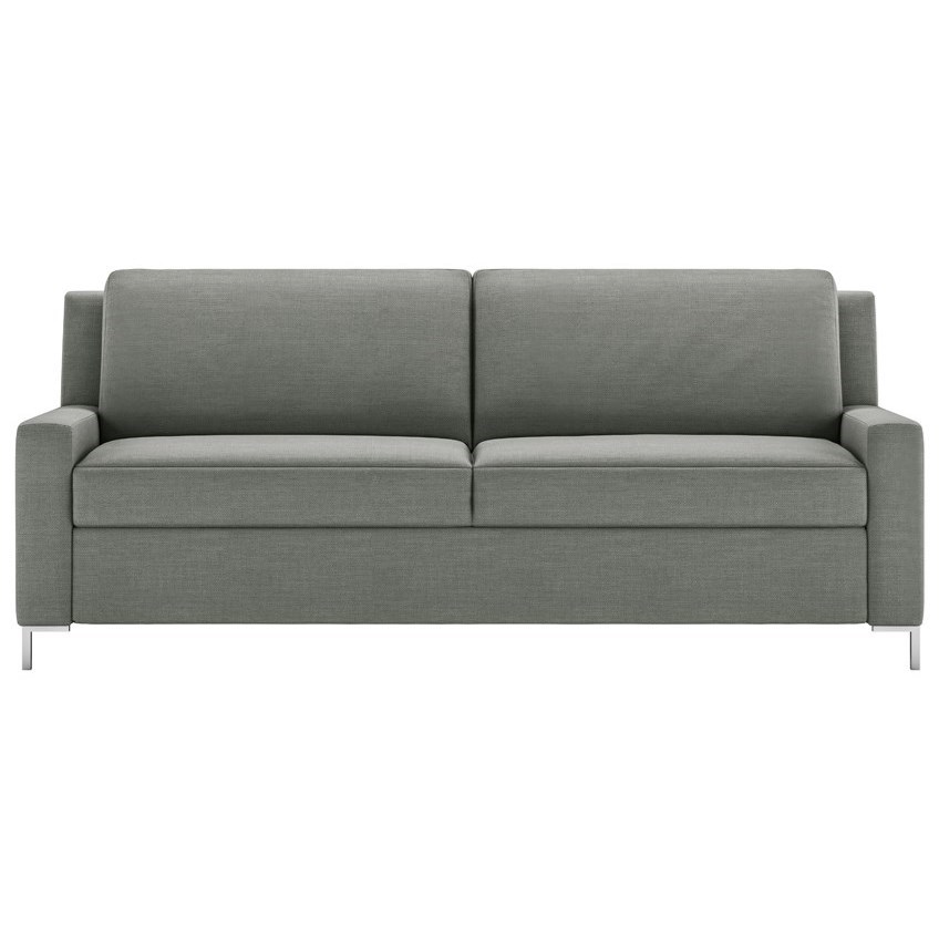 Sleeper sofa that shop can be disassembled